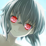 tyjestes's avatar