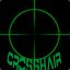 «|T-H|» Crosshair