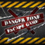 DangerZone