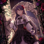 月落时怎么会啼