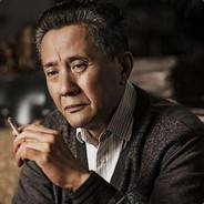 汉东省省**高育良