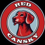 [TSU] Red Cansky