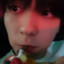 seuue