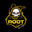 ROOT | Tripz