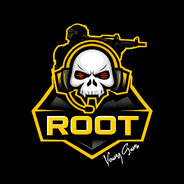 ROOT | Tripz