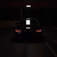 Nalyx avatar