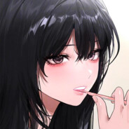 智子才不是质子呢