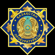 kasqyr