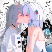 甘城猫猫世界第一可爱