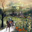 Autumn Wind