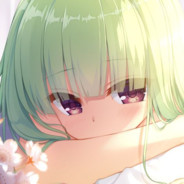 昙花易逝露水易散