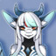 [Aurora the Sovereign of Ice]