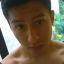 Eu Sou Lobo :3