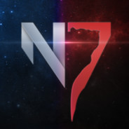 stevVEN` crY./ - steam id 76561198198577621