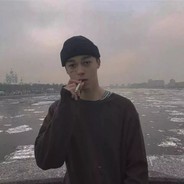 十九岁狙击手丶