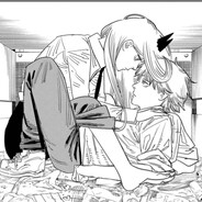 Я стану лучше avatar