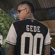 kFg