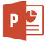 POWER POINT