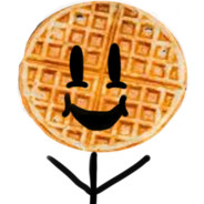 avatar Waffas