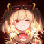 Avatar of Alt