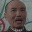 优势在我蒋中正