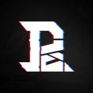 ATP* | rms's avatar