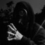 WorshipValtiel™