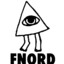 fNoRd_zy