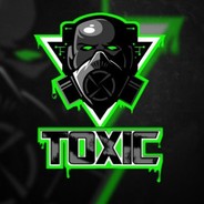 Toxic [DBA]