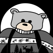 TIMMY