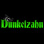 Dunkelzahn