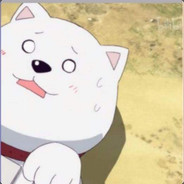 我是盗号者亲爹