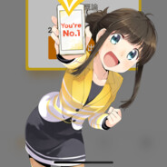 東洋大学首席キーマウ