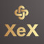 XeX