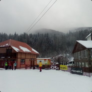Карпати