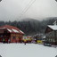 Карпати
