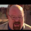 Walter Weight