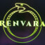 Renvara