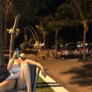 忘了他吧我捡空投养你