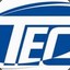 Tec