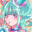 キュアリリアン