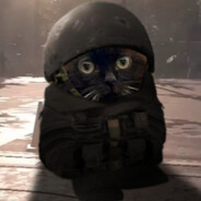 Steam Avatar
