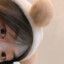 Nezmoore