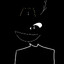 Zara_animations