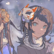 Ray吃大米吃到饱