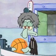 翻斗花园突破手胡图图