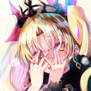 叱咤月海鱼鱼猫