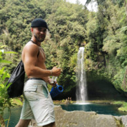 viTTunz - steam id 76561198170316715