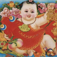 奥斯卡最佳男一号