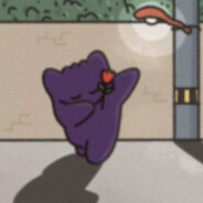 顶蘑菇顶蘑菇顶